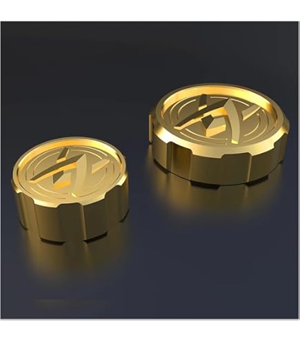 Amazon | PMC(ピーエムシー) マスターキャップ ver.ARCHI リア