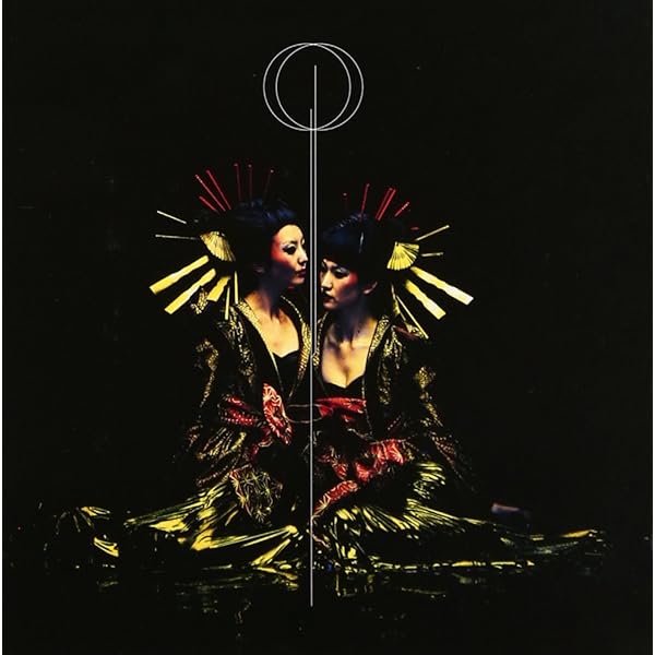 Amazon.co.jp: NINTH(完全生産限定盤)(Blu-ray Disc付): ミュージック