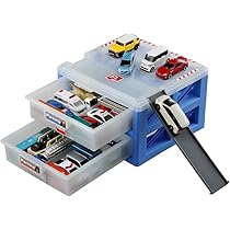 61WNNnJy2yL._AC_UL210_SR210,