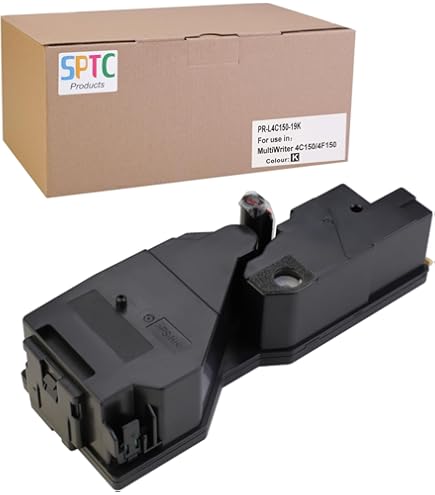 Amazon | NEC PR-L5220-31 ドラム(25,000枚) NE-DML5220-31J | NEC