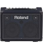 Amazon.co.jp: ROLAND KC-220 キーボード用アンプ : 楽器・音響機器
