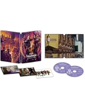 Amazon.co.jp: 【Amazon.co.jp限定】ファルコン&ウィンター