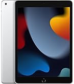 Amazon.co.jp: 【整備済み品】 Apple iPad (第9世代) Wi-Fi +