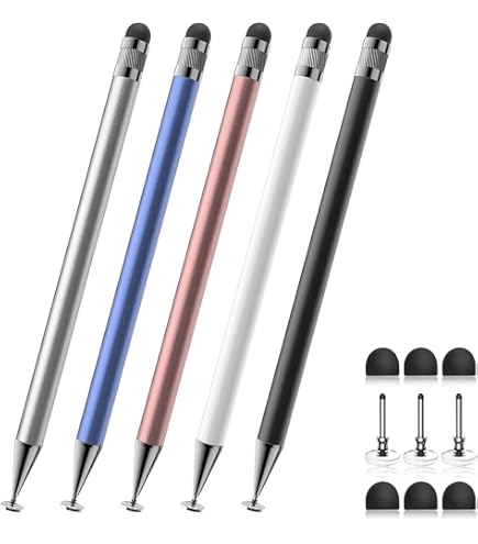 Amazon | Huawei 純正 スタイラスペン M-Pen lite (For M5 lite 10