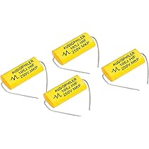 Amazon.co.jp: 【国内正規品】[MF13d] Dayton Audio フィルム