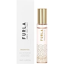Amazon | フルラ イレジスティブル オードパルファム 10mL | Furla