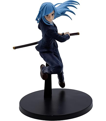 Amazon.co.jp: セガ ラッキーくじ 呪術廻戦 GRAFFITI×BATTLE Re: D賞