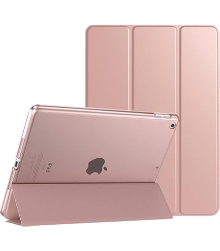 Amazon.co.jp: 【整備済み品】 Apple iPad (第7世代) Wi-Fi +