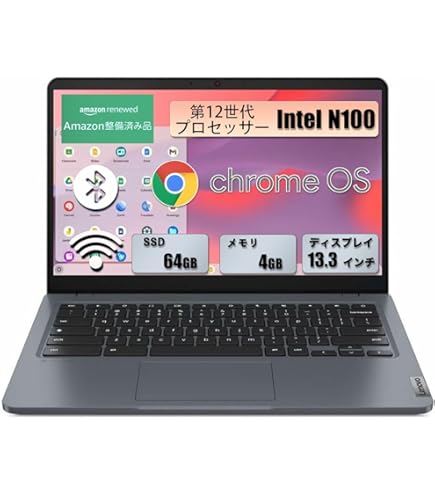 Amazon.co.jp: ASUS C214MA-GA0029 [Chromebook Flip C214MA (Intel