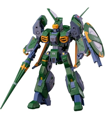 Amazon.co.jp: 限定! ゲンテイ! トランスフォーマー ダークスカイ