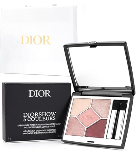 Amazon.co.jp: Dior ディオール サンク クルール クチュール 839