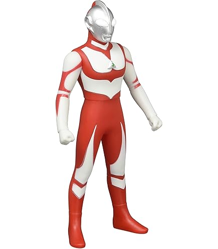 Amazon.co.jp: ウルトラヒーローシリーズ EX ウルトラマン Aタイプ