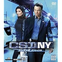 61Wg0YqKaYL._AC_UL210_SR210,