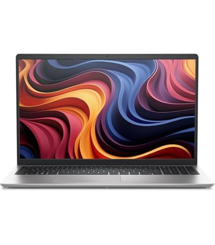 Amazon.co.jp: ASUS (エイスース) ノートPC VivoBook S S530UA-825IG