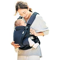 61WhXlAz2+L._AC_UL210_SR210,