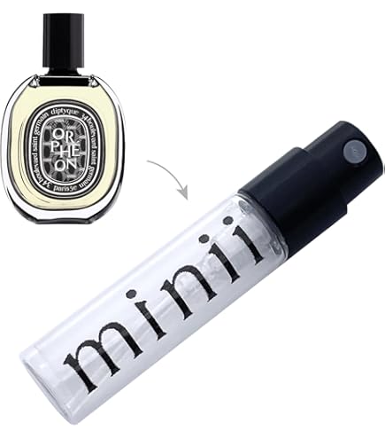 Amazon | ディプティック フィロシコス オードトワレ 50ml EDT SP