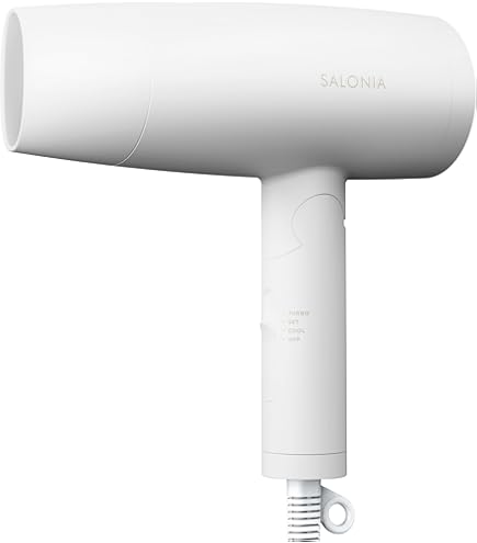 Amazon.co.jp: 【公式ストア限定】ReFa DRYER ホワイト リファ
