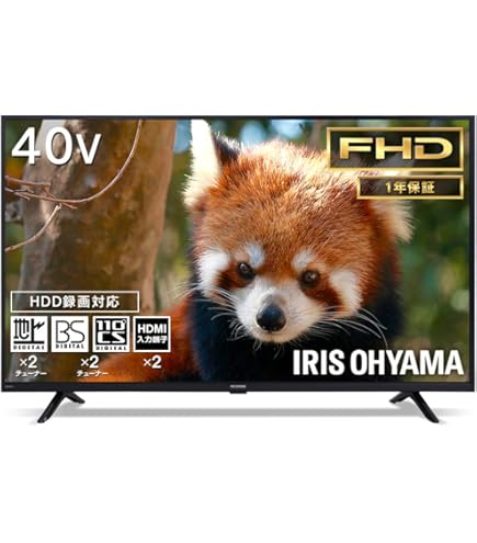 Amazon.co.jp: Sharp AQUOS LC-37DS5-W 37V Full HD LCD TV White