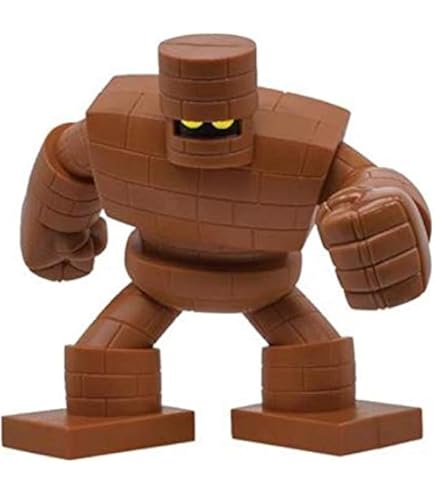 Amazon.co.jp: ドラゴンクエスト ソフビモンスター 013 エスターク