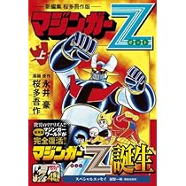 61WuWiTqUuL._AC_UL210_SR210,