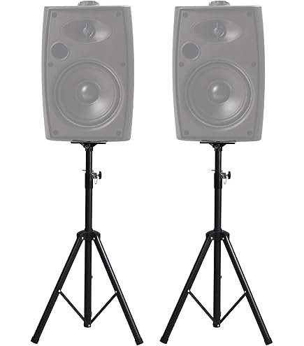 Amazon | 【国内正規品】 CLASSIC PRO クラシックプロ スピーカー