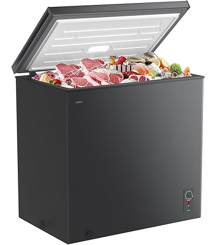 Amazon.co.jp: シャープ 冷凍ストッカー FC-S20D-W white : 大型家電