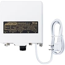 61Wx9Q2FWOL._AC_UL210_SR210,