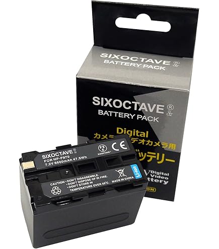 Amazon | SONY アクセサリーキット ACC-TCV7 | ビデオカメラ用