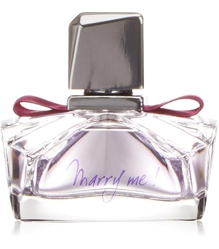 Amazon | ゲラン ミツコ オードパルファム 75mL【並行輸入品