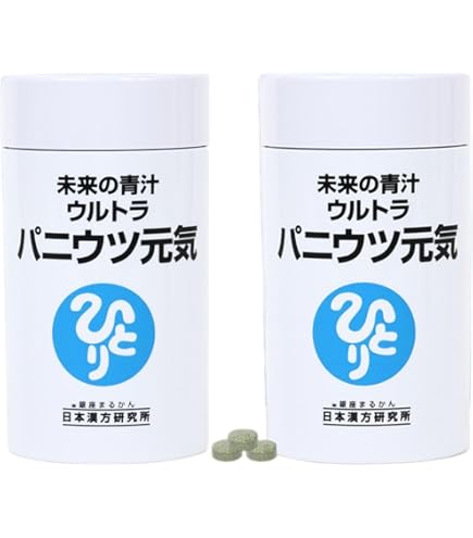 Amazon | 銀座まるかん JOKAボディーシャンプーNo.19 ボディー