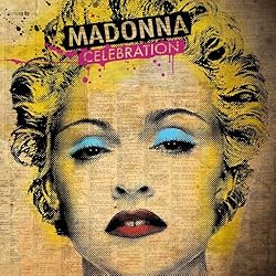 Amazon.co.jp: Madonna: The Complete Studio Albums (1983-2008