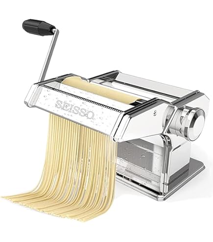 Amazon | フィリップス 家庭用製麺機 ヌードルメーカー HR2369-01