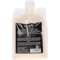 Amazon.co.jp: ディアテック デザイニング カウンセリングプレ