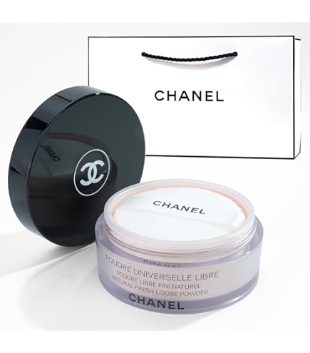 Amazon | シャネル(CHANEL) プードゥル ユニヴェルセル リーブル #30