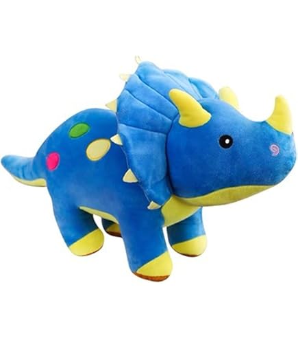 Amazon.co.jp: The Wiggles ドロシー 恐竜人形 ぬいぐるみ