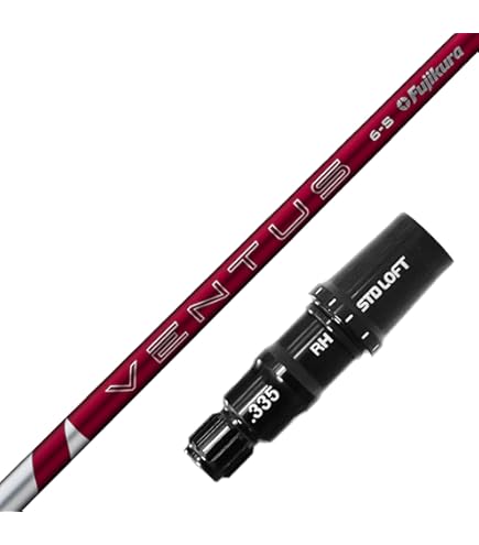 Amazon.co.jp: [Teeolive製作]キャロウェイ用OEMスリーブ付シャフト