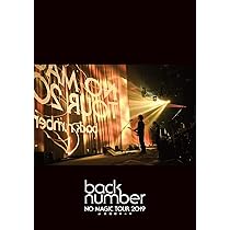 Amazon.co.jp: “love stories tour 2014~横浜ラブストーリー2~