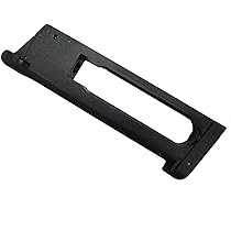 Amazon | ハッチ (HATCH) Carbon8 M45DOC 18歳以上CO2ガスブローバック