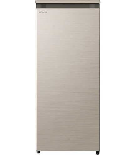 Amazon | シャープ 86L 冷凍庫（フリーザー）直冷式 ホワイト系SHARP