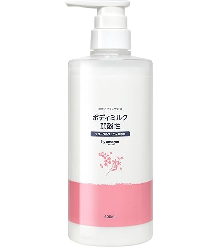 ボディコロジー モイスチャライジング ボディローション 12本セット