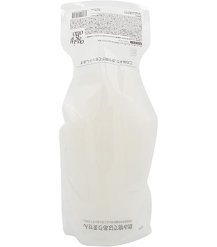 Amazon | oggi otto オッジィオット インプレッシブPPTセラム スムース