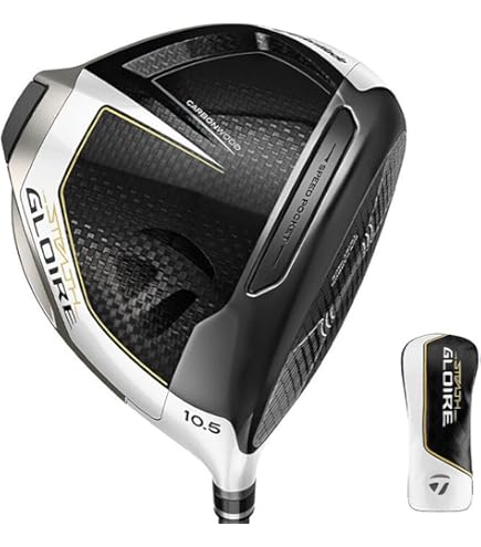 Amazon.co.jp: ピン G SERIES G400MAXドライバー PING TOUR 173-65