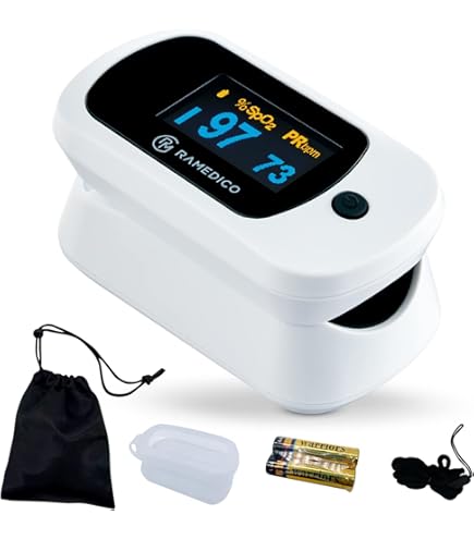 Amazon.co.jp: ネルコア オキシセンサ III N-25 : ドラッグストア