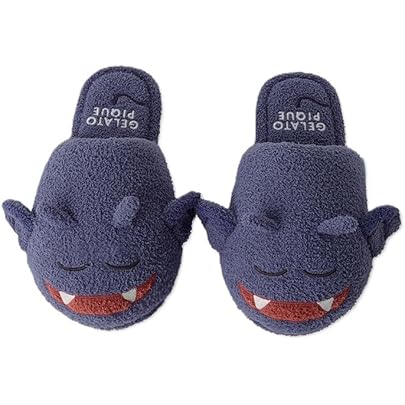 Amazon.co.jp: [ジェラート ピケ] 【ドラゴンクエスト】ベビモコ