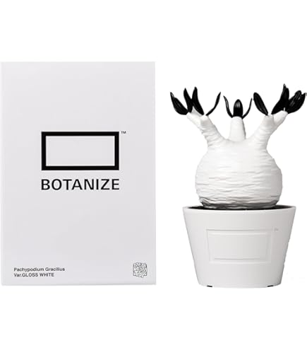 Amazon | 【期間限定 25%OFF】メディコムトイ ベアブリック ボタナイズ