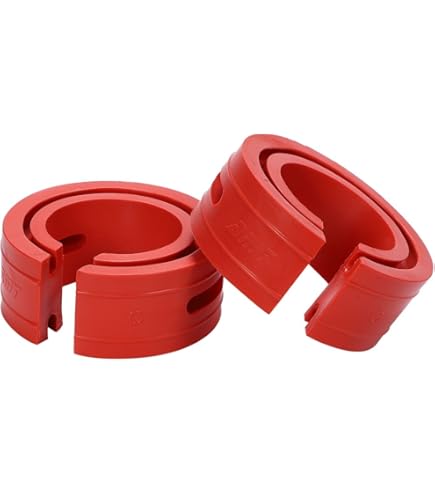 Amazon | EIBACH アイバッハ プロキット スプリング BMW 3シリーズ 4