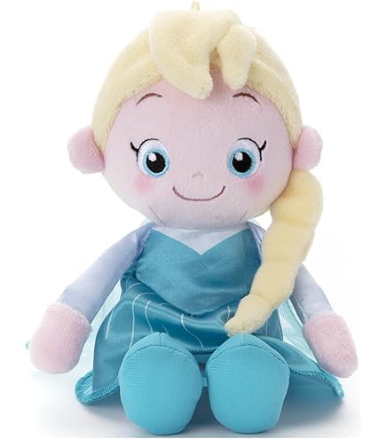 Amazon.co.jp: DISNEY ディズニーキャラクタープリムール THE Seven