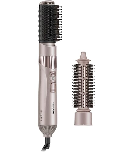 Amazon.co.jp: 資生堂 システムキュール DS-300Q ホワイト : ホーム