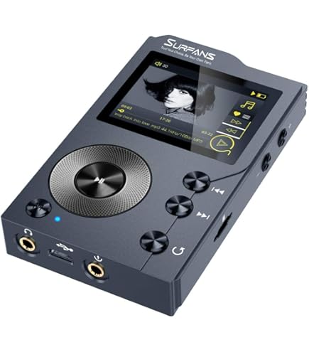 Amazon.co.jp: Music Player iPod Classic 6th Generation 80gb Silver