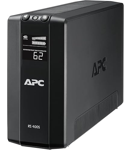 Amazon.co.jp: BUFFALO NAS スマホ/タブレット/PC対応 ネットワークHDD